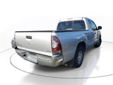 Used 2013 Toyota Tacoma 2WD Access Cab image 4