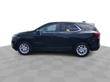 Certified 2022 Chevrolet Equinox LT image 5
