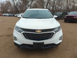 Used 2020 Chevrolet Equinox LT image 2
