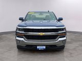 Used 2018 Chevrolet Silverado 1500 LT w/ All Star Edition image 2