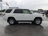 Used 2018 Toyota 4Runner SR5 image 3