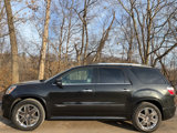 Used 2012 GMC Acadia Denali image 5