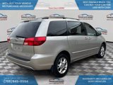Used 2004 Toyota Sienna XLE image 4