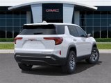 New 2025 GMC Terrain Elevation image 4
