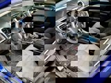 Used 2016 Ford Fusion S image 2