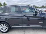 Used 2013 BMW X3 xDrive28i image 4