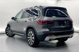 Certified 2022 Mercedes-Benz GLB 250 image 5
