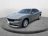 Used 2019 Dodge Charger SXT image 3