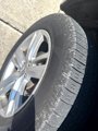 Used 2014 Acura RDX AWD image 6