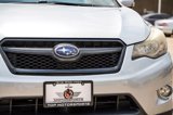 Used 2015 Subaru Crosstrek 2.0i Limited w/ Popular Package #1 image 5