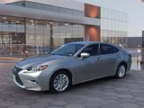 Used 2016 Lexus ES 350 w/ Accessory Package 2 image 2