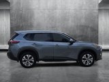 Used 2021 Nissan Rogue SV image 4