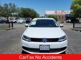 Used 2011 Volkswagen Jetta SE image 2