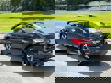 Used 2018 Honda Accord EX-L image 4