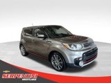 Used 2019 Kia Soul ! w/ Technology Package image 6