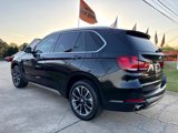 Used 2017 BMW X5 xDrive35i image 4