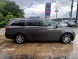 Used 2012 Honda Odyssey EX image 6