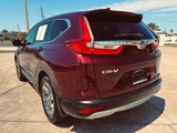 Used 2018 Honda CR-V EX image 5