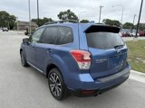 Used 2017 Subaru Forester 2.0XT Touring image 4