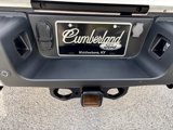 Used 2023 Ford F250 XLT w/ 360-Degree Camera Package image 4