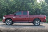 Used 2018 RAM 1500 Express w/ Express Value Package image 5