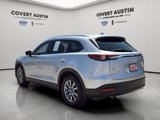 Used 2018 MAZDA CX-9 Touring image 3