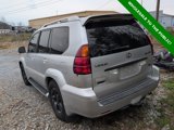 Used 2006 Lexus GX 470 image 5