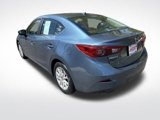 Used 2014 MAZDA MAZDA3 i Grand Touring image 3