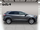 Used 2022 Ford Edge SEL image 2