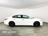 Used 2015 Nissan Altima 2.5 S image 5