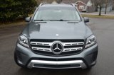 Used 2017 Mercedes-Benz GLS 450 4MATIC image 6