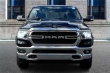 Used 2022 RAM 1500 Big Horn image 3