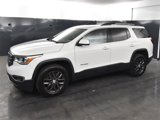 Used 2018 GMC Acadia SLT image 6