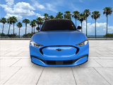 Used 2023 Ford Mustang Mach-E Premium image 3