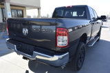 Used 2022 RAM 2500 Tradesman image 5