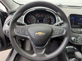 Used 2023 Chevrolet Malibu LT image 6