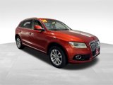 Used 2014 Audi Q5 2.0T Premium Plus image 3