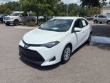 Used 2019 Toyota Corolla LE image 4