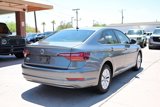 Used 2019 Volkswagen Jetta S w/ Driver Assistance Package image 2