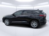 Used 2020 Acura RDX FWD image 5