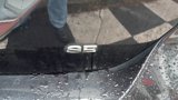Used 2014 Ford Focus SE image 6