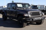 New 2025 Jeep Gladiator Sport image 2