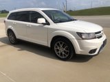 Used 2019 Dodge Journey GT image 2