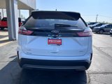 Used 2023 Ford Edge ST-Line image 4