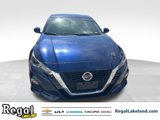 Used 2020 Nissan Altima 2.5 S image 3