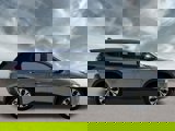 Used 2023 Nissan Rogue SV image 6