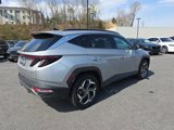 Used 2022 Hyundai Tucson Limited image 3