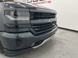 Used 2017 Chevrolet Silverado 1500 LT w/ All Star Edition image 2