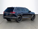 Used 2019 Volkswagen Atlas SE image 6