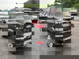 Used 2017 Ford Escape Titanium image 4